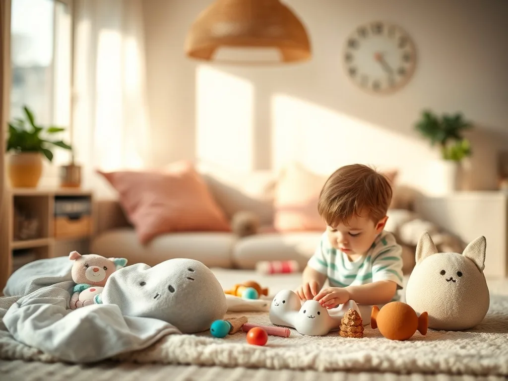 50 activités pour éveiller ses enfants : dix ans après, ce qu'on en pense
