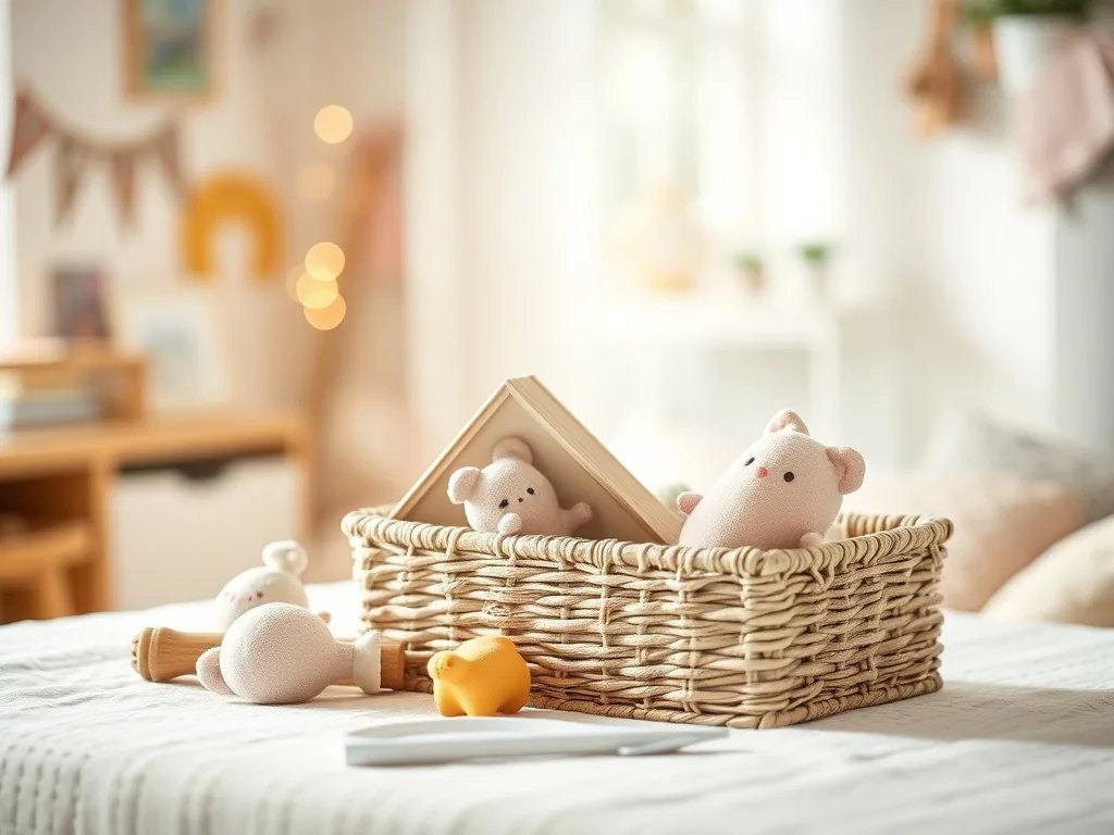 Organiser une fête d’enfant sans craquer : le pari de la chill out party