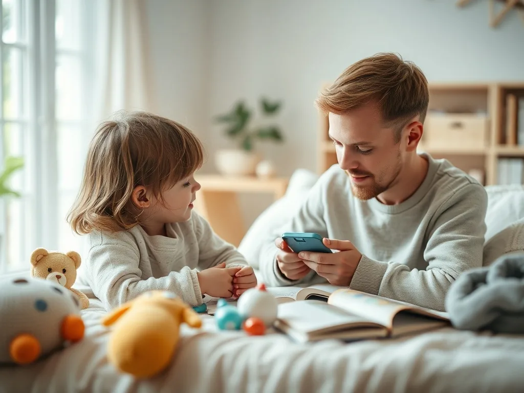 Intelligences multiples : une boussole, pas une étiquette