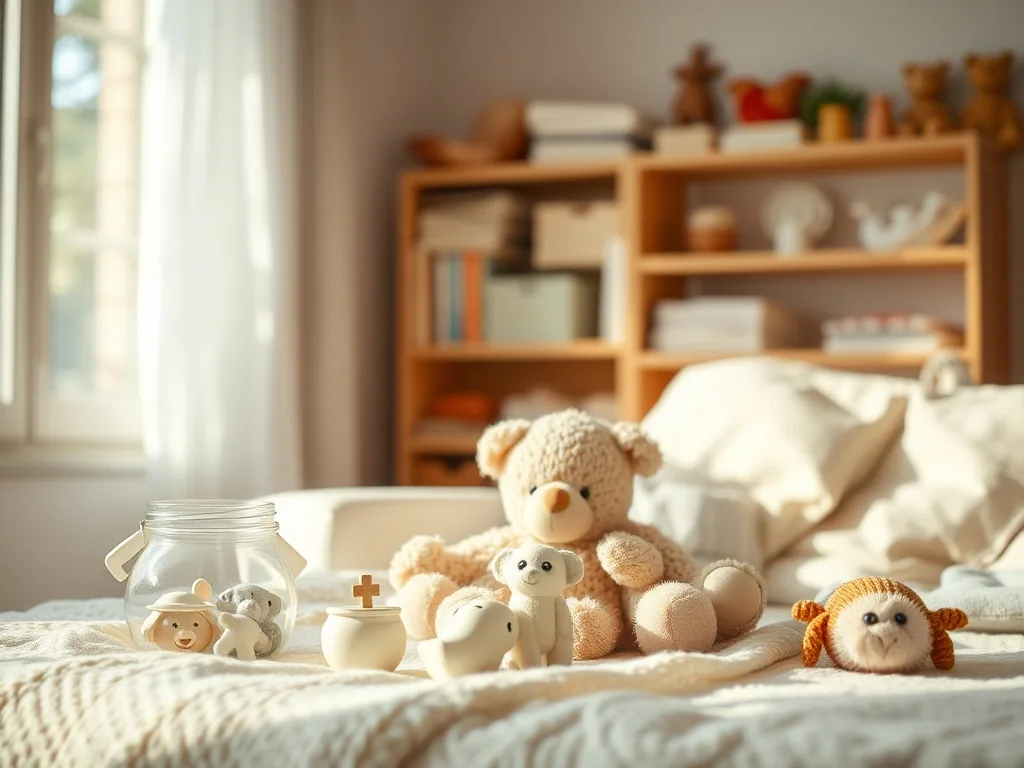 Ce qu’on a vraiment gardé après trois ans de route avec deux enfants