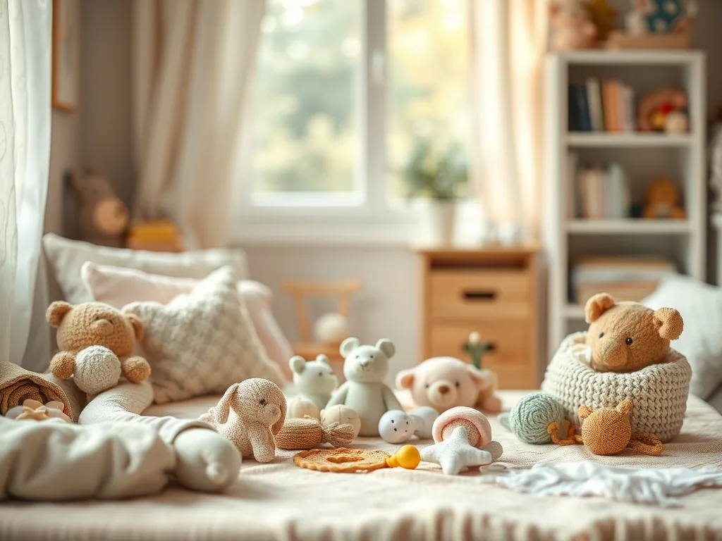 DIY enfants : c’est l’qui l’a fait, et c’est tant mieux