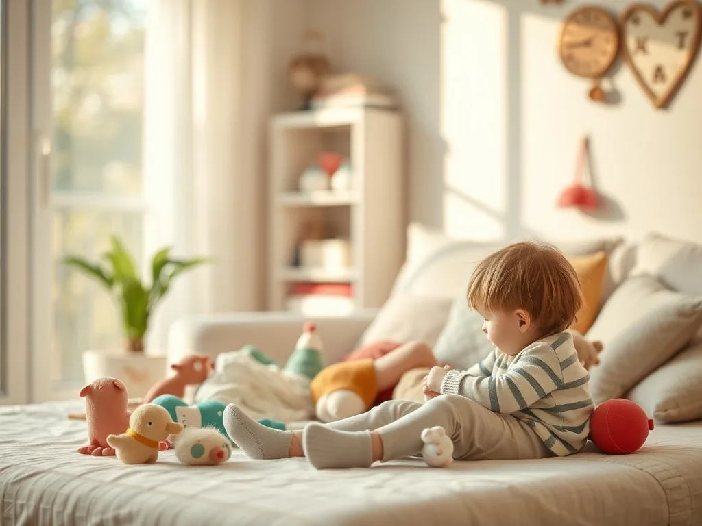 Des vacances zen : ce qu’on a laissé dans le coffre (et pourquoi)
