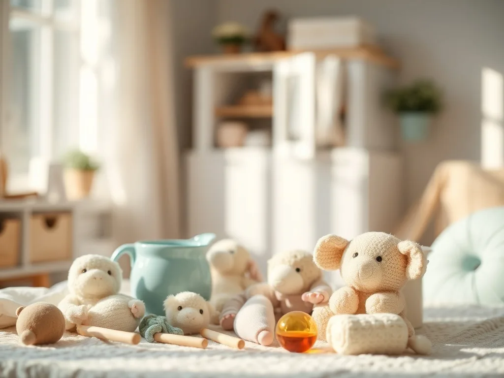 DIY&#8239;: combien de dodos coudre pour un bébé nomade&#8239;?